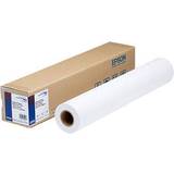 Plotterpapper Epson Premium Glossy Photo Paper Roll 61x30m