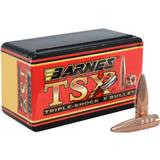 Barnes Kulor Barnes TSX FB 22 53gr 50-pack