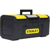 Stanley Verktygsförvaring Stanley 1-79-217