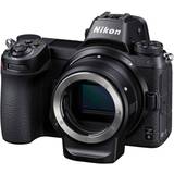 Nikon Digitalkameror Nikon Z6 + FTZ Kit