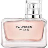Calvin Klein Dam Parfymer Calvin Klein Women EdP 50ml
