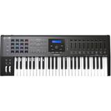 MIDI-keyboards Arturia KeyLab 49 MK2
