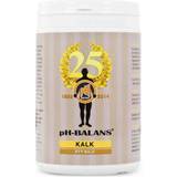 PH-Balans Vitaminer & Kosttillskott pH-Balans pH Kalk 1kg
