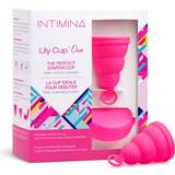 Intimhygien & Mensskydd Intimina Lily Cup One