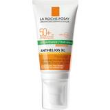 La Roche-Posay Anthelios XL Anti-Shine Tinted Dry Touch Gel-Cream SPF50+ 50ml