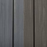 Kärnsund Wood Link DoubleDeck + Coverboard 485101702800GRPAK