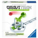 Klassiska leksaker Ravensburger GraviTrax Expansion Catapult