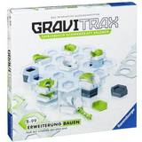 GraviTrax Kulbanor GraviTrax Expansion Building