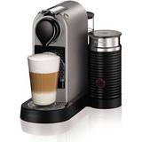 Krups Kaffemaskiner Krups Nespresso Citiz & Milk XN760B40