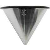Kinto SCS-04-SF Coffee Filter 4 Cup