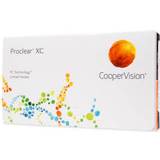 CooperVision Proclear XC 6-pack