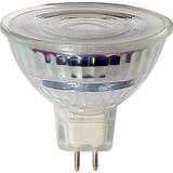 GU5.3 MR16 LED-lampor Star Trading 346-07 LED Lamps 5.2W GU5.3 MR16