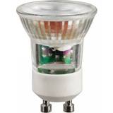 Led gu10 mini Unison 4500600 LED Lamps 2W GU10