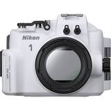 Nikon WP-N3
