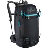 Evoc Lavinutrustning Evoc FR Guide Blackline 30L