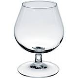 Exxent Glas Exxent Degustation Drinkglas 25cl