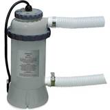 Intex pump Intex Heating Pump 3000W