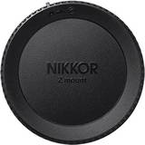 Nikon Kameratillbehör Nikon LF-N1 Bakre objektivlock