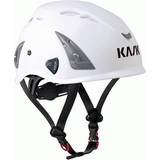 Skyddshjälmar Kask Plasma AQ Safety Helmet