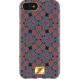 Richmond & Finch Tommy Stripes Case for iPhone 6/6S/7/8/SE 2020