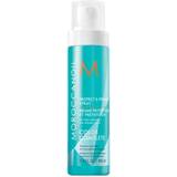 Moroccanoil Balsam Moroccanoil Protect & Prevent Spray 160ml