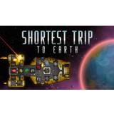 Shortest Trip to Earth (PC)