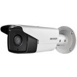 Hikvision 1/2,5" - H.264 Övervakningskameror Hikvision DS-2CD2T85FWD-I8 4mm