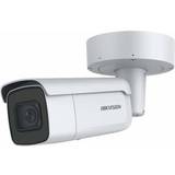 Hikvision 2048x1536 - IR-belysningar Övervakningskameror Hikvision DS-2CD2635FWD-IZS