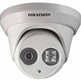 Hikvision 2048x1536 - IR-belysningar Övervakningskameror Hikvision DS-2CD2335FWD-I 2.8mm