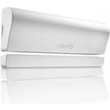 Somfy Larm & Säkerhet Somfy Opening Sensor io