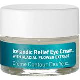 Skyn Iceland Icelandic Relief Eye Cream 14g