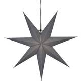 Star Trading Ozen Julstjärna 70cm