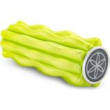 Gaiam Foam rollers Gaiam Restore Mini Muscle Roller 16.5cm