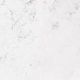 Vita Klinkers Bricmate M66 Carrara Select Honed 37801 60x60cm