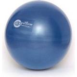 Sissel Exercise Ball 65cm