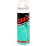 Spray Skidvalla Swix Base Klister Spray 70ml