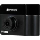 Videokameror Transcend DrivePro 550
