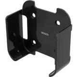 Mount tv Deltaco Wall Mount For 4th / 5th gen Apple TV
