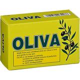 Olivia Hygienartiklar Olivia Olive Oil Soap 125g