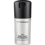 Parabenfri Setting sprays MAC Prep + Prime Fix + 30ml