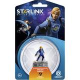 PlayStation 4 Merchandise & Collectibles Ubisoft Starlink: Battle For Atlas - Pilot Pack - Levi McCray