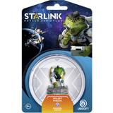 Starlink: Battle For Atlas Merchandise & Collectibles Ubisoft Starlink: Battle For Atlas - Pilot Pack - Kharl Zeon