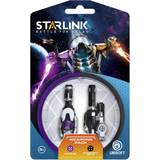 Starlink: Battle For Atlas Merchandise & Collectibles Ubisoft Starlink: Battle For Atlas - Weapon Pack - Crusher + Shredder Mk.2