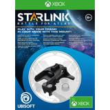 Ubisoft Spelkontroll- & Konsolstativ Ubisoft Starlink: Battle For Atlas - Controller Mount Pack - Xbox One