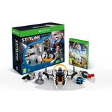 Xbox One-spel på rea Starlink: Battle for Atlas - Starter Pack (XOne)