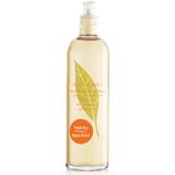 Elizabeth Arden Bad- & Duschprodukter Elizabeth Arden Green Tea Nectarine Blossom Bath & Shower Gel 500ml