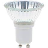 Segula GU10 LED-lampor Segula 50670 LED Lamps 4W GU10