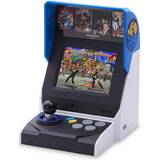 Spelkonsoler SNK Neo·Geo Mini