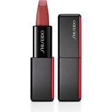 Shiseido Läpprodukter Shiseido ModernMatte Powder Lipstick #508 Semi Nude