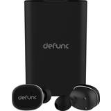 Defunc In-Ear Hörlurar Defunc True Wireless